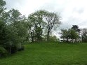 2014-05-08 10-59-46 Buttes-Chaumont YLe